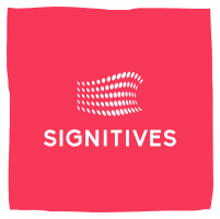 SIGNITIVES LMS